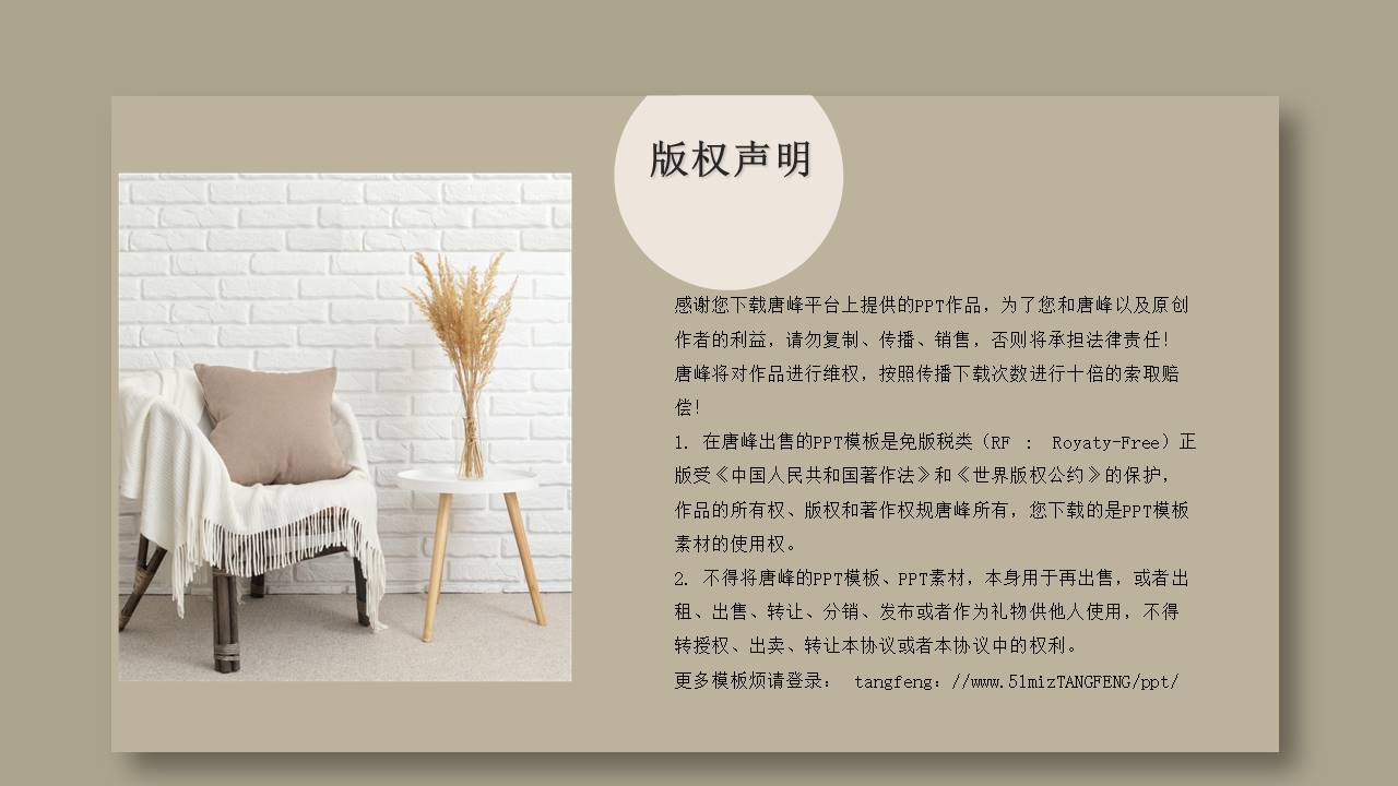 室内设计 (12).pptx